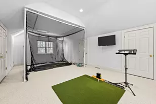 1190 W Old Ml Rd, Lake Forest, IL 60045 - Photo 21