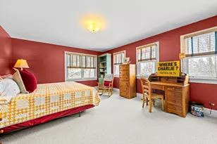 1190 W Old Ml Rd, Lake Forest, IL 60045 - Photo 25