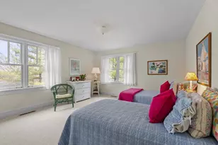 1190 W Old Ml Rd, Lake Forest, IL 60045 - Photo 19