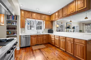 1190 W Old Ml Rd, Lake Forest, IL 60045 - Photo 11