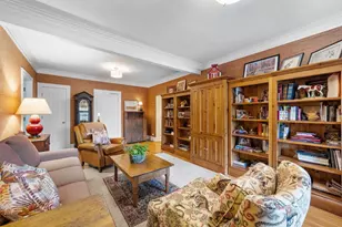 1190 W Old Ml Rd, Lake Forest, IL 60045 - Photo 5