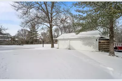 1190 W Old Mill Road, Lake Forest, IL 60045 - Photo 25