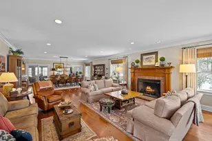 1190 W Old Ml Rd, Lake Forest, IL 60045 - Photo 3