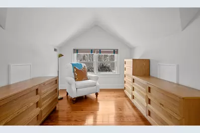 1190 W Old Mill Road, Lake Forest, IL 60045 - Photo 23