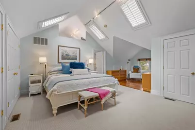 1190 W Old Mill Road, Lake Forest, IL 60045 - Photo 13