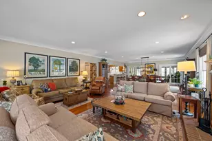 1190 W Old Ml Rd, Lake Forest, IL 60045 - Photo 5