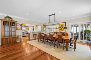 1190 W Old Ml Rd, Lake Forest, IL 60045 - Photo 9