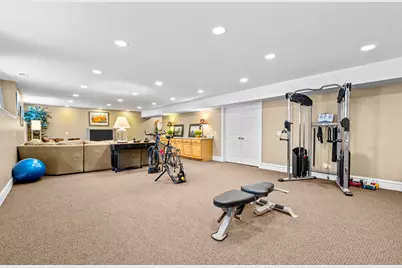 1190 W Old Mill Road, Lake Forest, IL 60045 - Photo 23