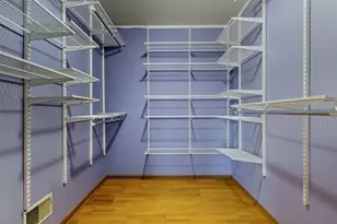 20W481 Westminster Dr, Downers Grove, IL 60516 - Photo 19