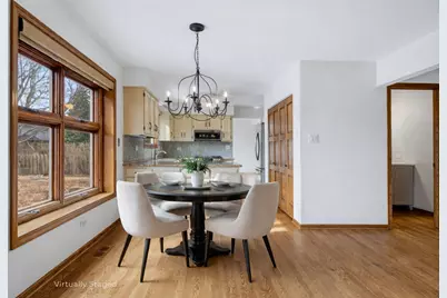 20W481 Westminster Drive, Downers Grove, IL 60516 - Photo 7