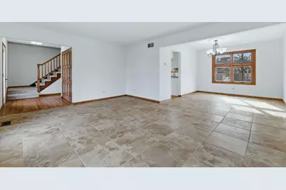 20W481 Westminster Drive, Downers Grove, IL 60516 - Photo 13