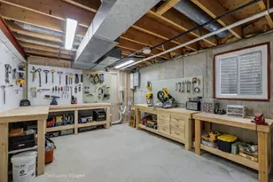 20W481 Westminster Dr, Downers Grove, IL 60516 - Photo 29