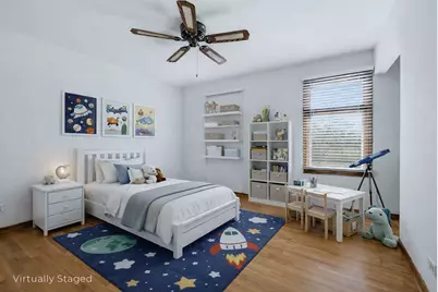 20W481 Westminster Drive, Downers Grove, IL 60516 - Photo 21