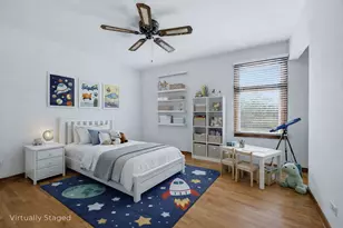 20W481 Westminster Dr, Downers Grove, IL 60516 - Photo 21