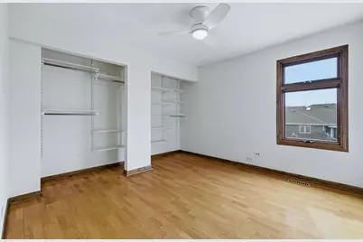 20W481 Westminster Drive, Downers Grove, IL 60516 - Photo 25