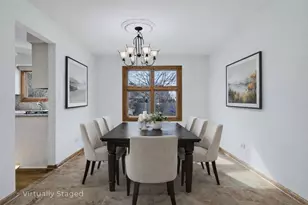 20W481 Westminster Dr, Downers Grove, IL 60516 - Photo 9