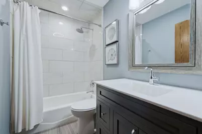 20W481 Westminster Drive, Downers Grove, IL 60516 - Photo 23