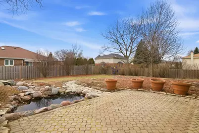 20W481 Westminster Drive, Downers Grove, IL 60516 - Photo 31