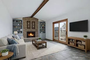 20W481 Westminster Dr, Downers Grove, IL 60516 - Photo 3