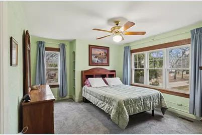 802 Kirkwood Avenue, Winthrop Harbor, IL 60096 - Photo 13