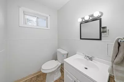 338 Lakelawn Boulevard, Aurora, IL 60506 - Photo 15