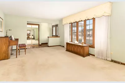 7601 Sycamore Drive, Orland Park, IL 60462 - Photo 3