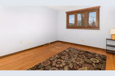 7601 Sycamore Drive, Orland Park, IL 60462 - Photo 15