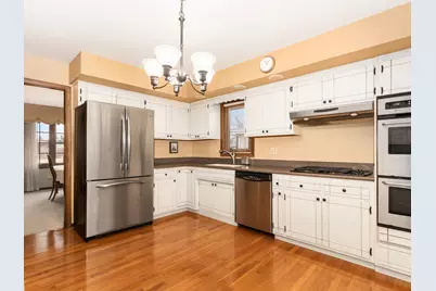 7601 Sycamore Drive, Orland Park, IL 60462 - Photo 7