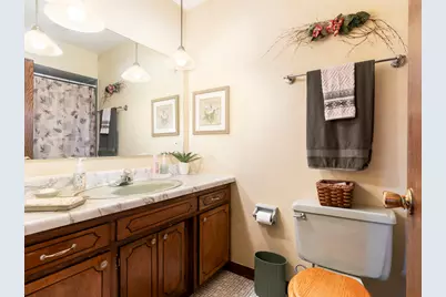 7601 Sycamore Drive, Orland Park, IL 60462 - Photo 17