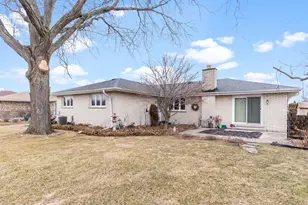 7601 Sycamore Dr, Orland Park, IL 60462 - Photo 23