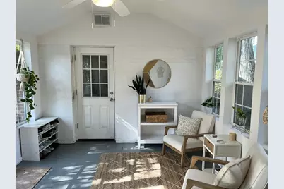 [Address not provided], Wheaton, IL 60187 - Photo 15