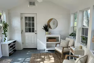 [Address not provided], Wheaton, IL 60187 - Photo 15