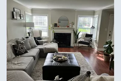 [Address not provided], Wheaton, IL 60187 - Photo 13