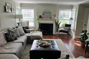 [Address not provided], Wheaton, IL 60187 - Photo 13