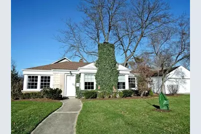 [Address not provided], Wheaton, IL 60187 - Photo 1