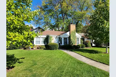 [Address not provided], Wheaton, IL 60187 - Photo 3