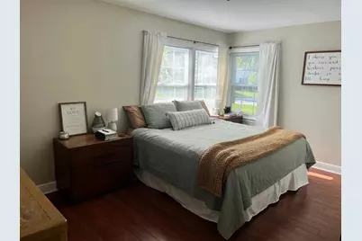 [Address not provided], Wheaton, IL 60187 - Photo 5