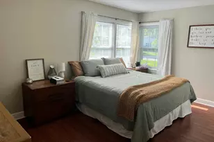 [Address not provided], Wheaton, IL 60187 - Photo 5