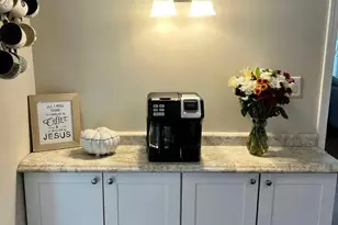 [Address not provided], Wheaton, IL 60187 - Photo 11