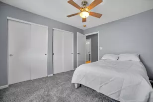 711 Blossom Ct, Oswego, IL 60543 - Photo 23