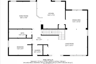 711 Blossom Ct, Oswego, IL 60543 - Photo 45