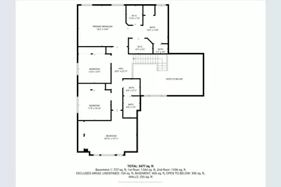 711 Blossom Court, Oswego, IL 60543 - Photo 51