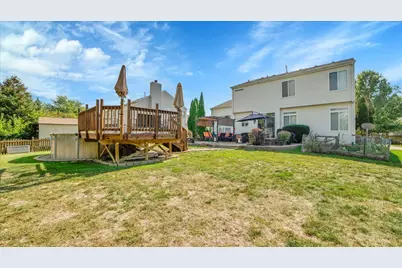 711 Blossom Court, Oswego, IL 60543 - Photo 43