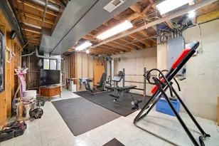 711 Blossom Ct, Oswego, IL 60543 - Photo 35