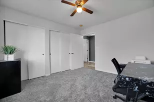 711 Blossom Ct, Oswego, IL 60543 - Photo 21