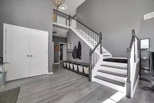 711 Blossom Ct, Oswego, IL 60543 - Photo 5