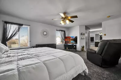 711 Blossom Court, Oswego, IL 60543 - Photo 31