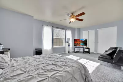 711 Blossom Court, Oswego, IL 60543 - Photo 29