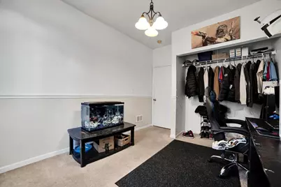 711 Blossom Court, Oswego, IL 60543 - Photo 21