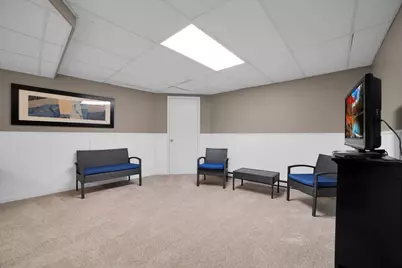 711 Blossom Court, Oswego, IL 60543 - Photo 35